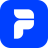 دیجی پی