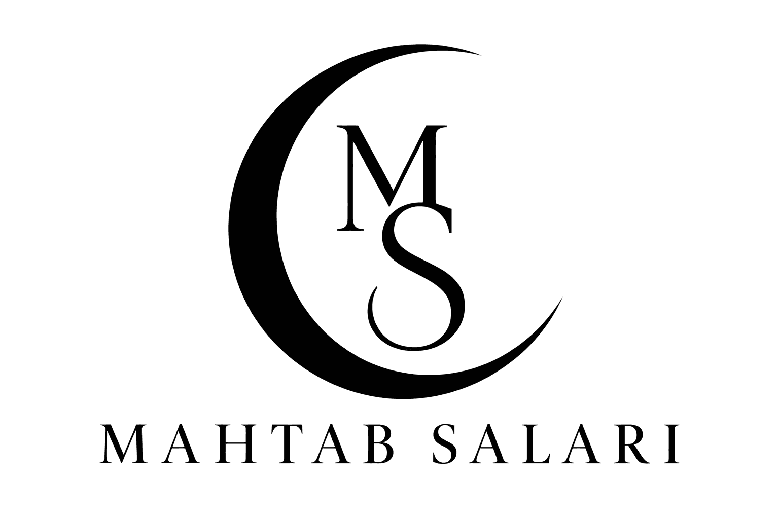 گالری مهتاب سالاری
